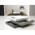 /msite/products/detail/productid/53427607/id/538699.html
